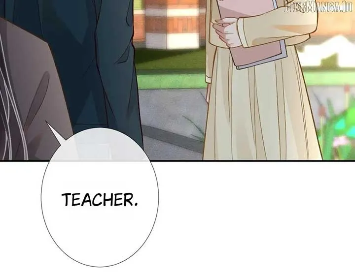Everyone’s Darling Chapter 224 Online - página 5