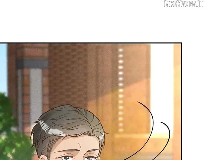 Everyone’s Darling Chapter 224 Online - página 6