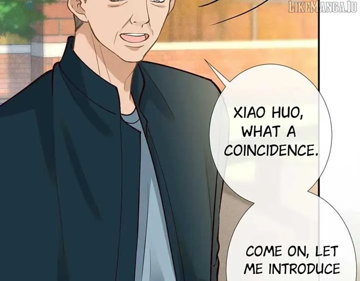 Everyone’s Darling Chapter 224 Online - página 7