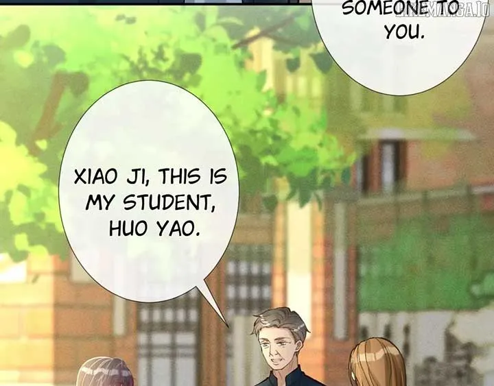 Everyone’s Darling Chapter 224 Online - página 8