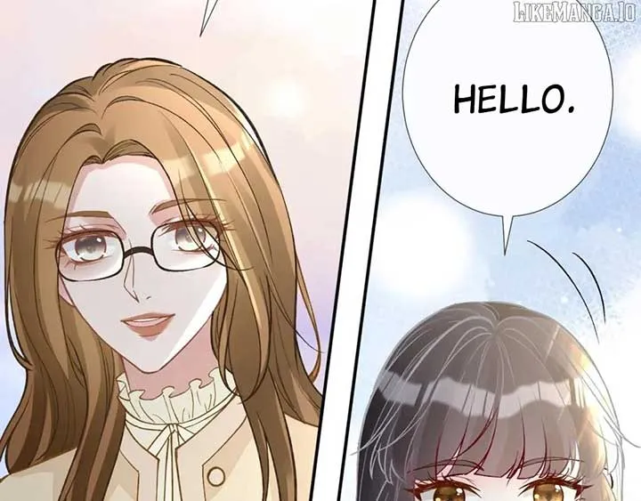 Everyone’s Darling Chapter 224 Online - página 11
