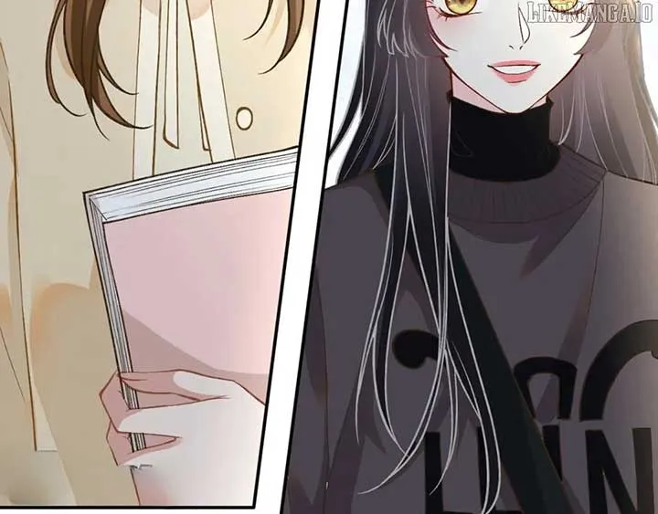 Everyone’s Darling Chapter 224 Online - página 12
