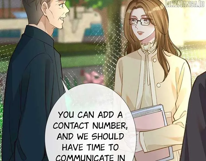 Everyone’s Darling Chapter 224 Online - página 14