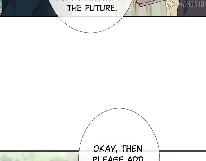 Everyone’s Darling Chapter 224 Online - página 15