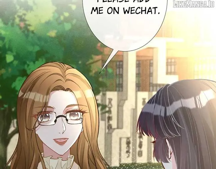 Everyone’s Darling Chapter 224 Online - página 16