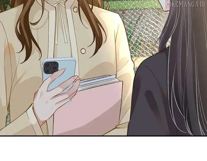Everyone’s Darling Chapter 224 Online - página 17