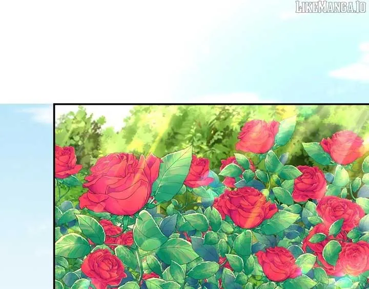 Everyone’s Darling Chapter 224 Online - página 23
