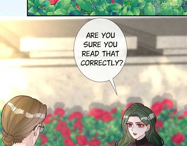 Everyone’s Darling Chapter 224 Online - página 24