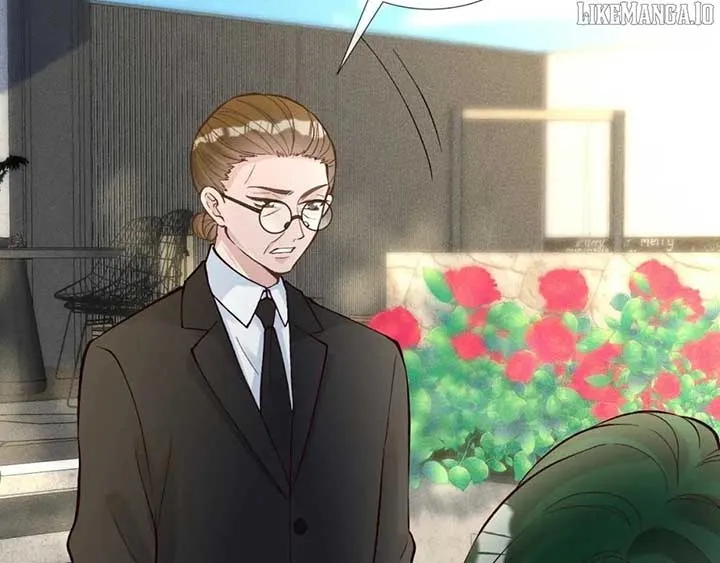 Everyone’s Darling Chapter 224 Online - página 27
