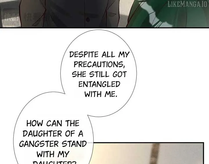 Everyone’s Darling Chapter 224 Online - página 28