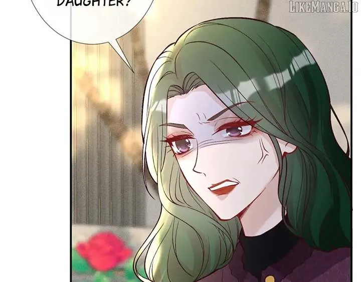 Everyone’s Darling Chapter 224 Online - página 29