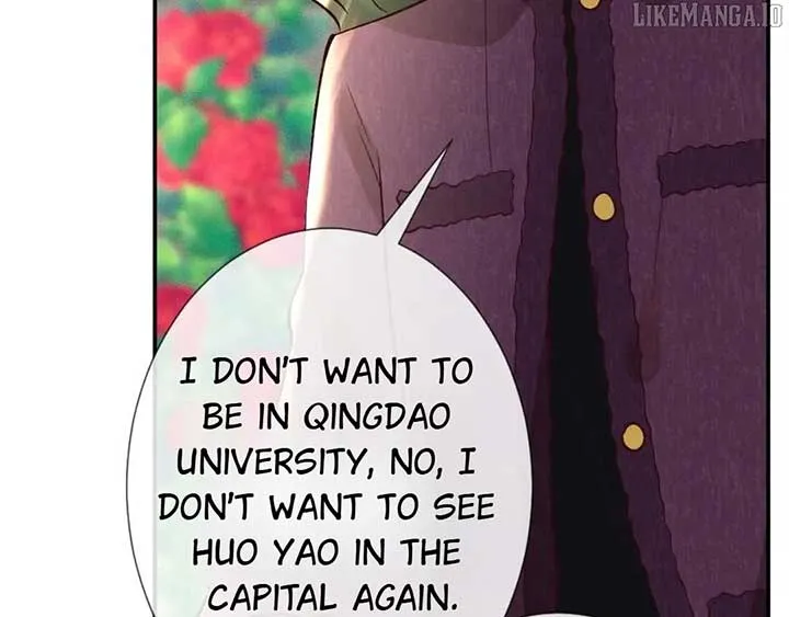 Everyone’s Darling Chapter 224 Online - página 30