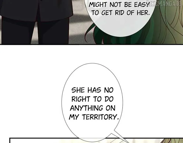 Everyone’s Darling Chapter 224 Online - página 33