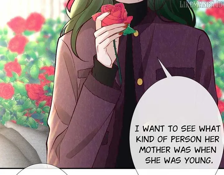 Everyone’s Darling Chapter 224 Online - página 36