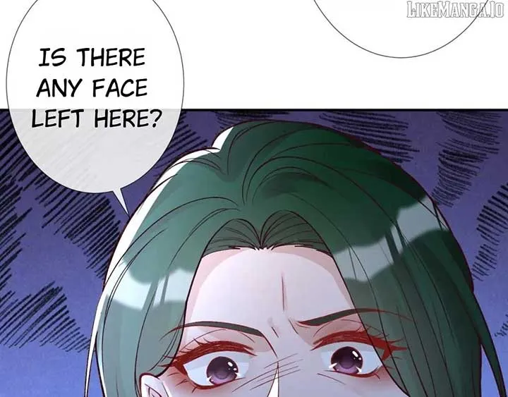 Everyone’s Darling Chapter 224 Online - página 37