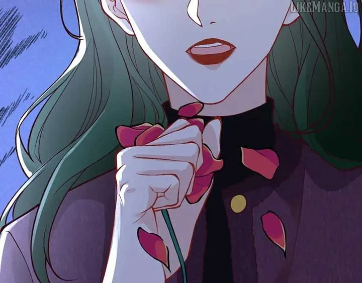 Everyone’s Darling Chapter 224 Online - página 38