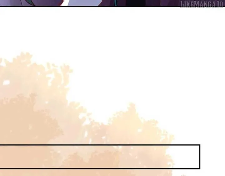 Everyone’s Darling Chapter 224 Online - página 39