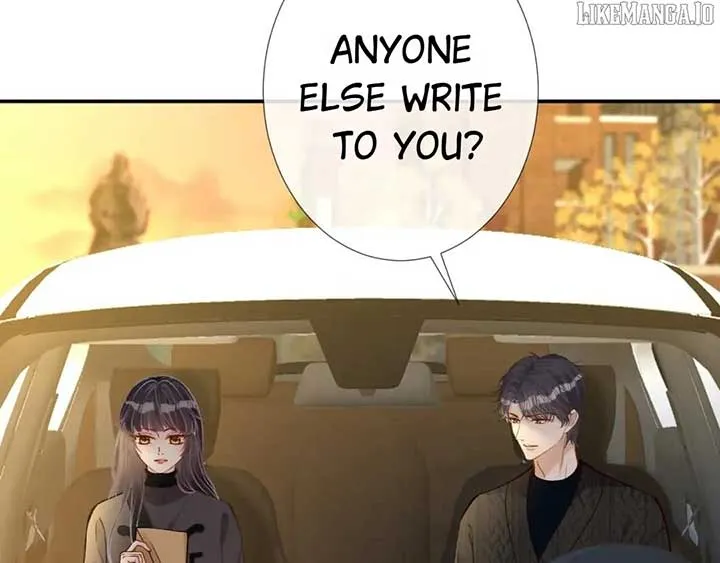 Everyone’s Darling Chapter 224 Online - página 45