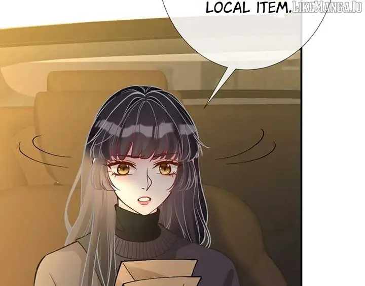 Everyone’s Darling Chapter 224 Online - página 47