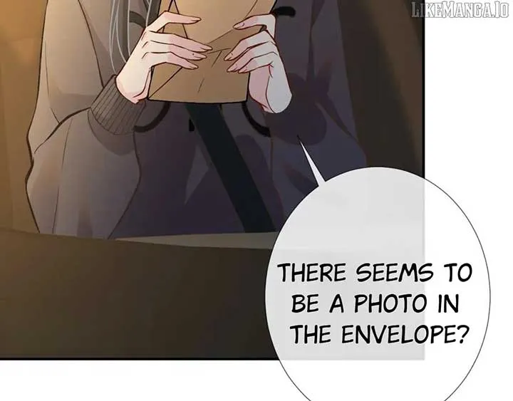 Everyone’s Darling Chapter 224 Online - página 48