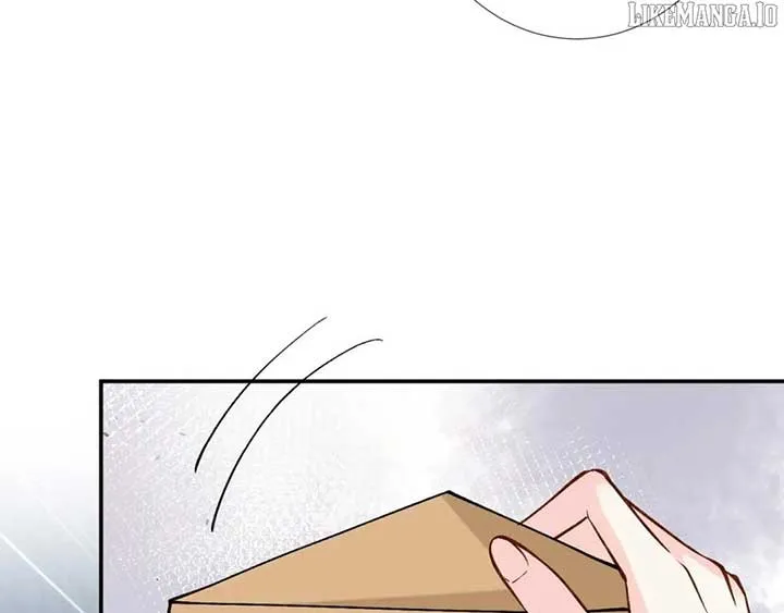 Everyone’s Darling Chapter 224 Online - página 49
