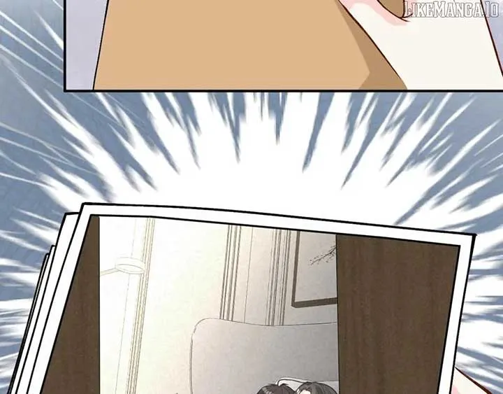 Everyone’s Darling Chapter 224 Online - página 50