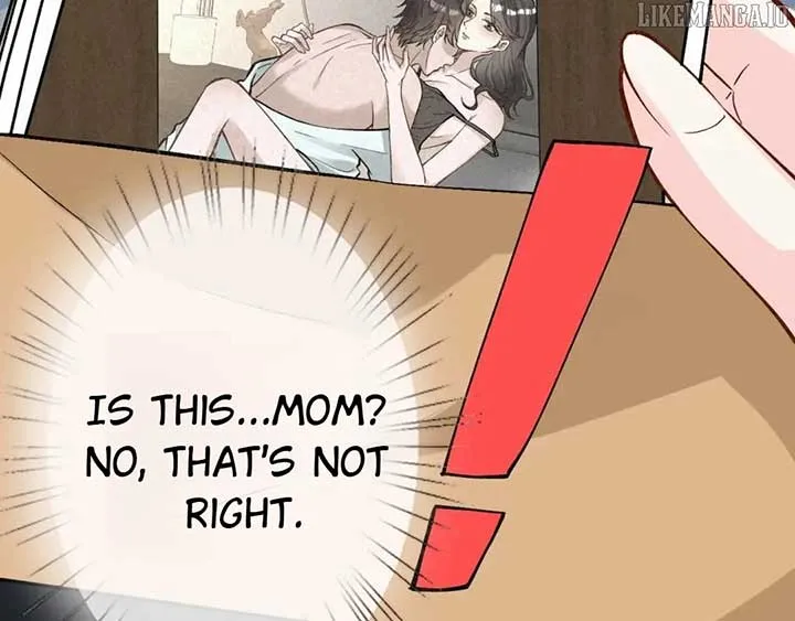 Everyone’s Darling Chapter 224 Online - página 51