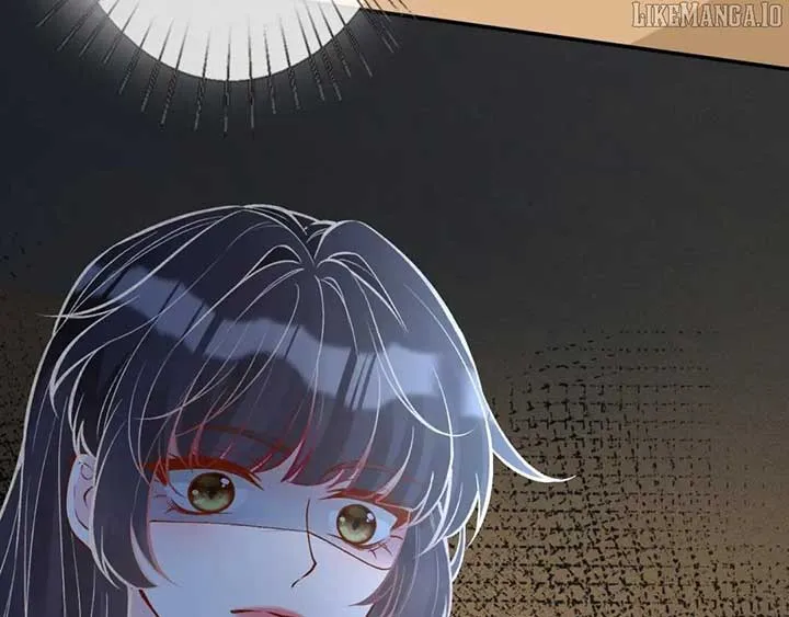 Everyone’s Darling Chapter 224 Online - página 52