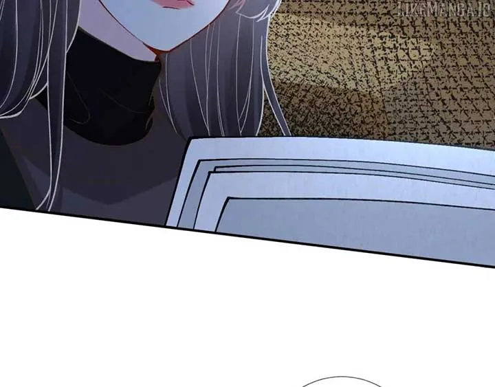 Everyone’s Darling Chapter 224 Online - página 53