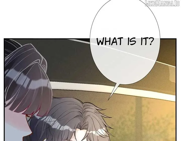 Everyone’s Darling Chapter 224 Online - página 54