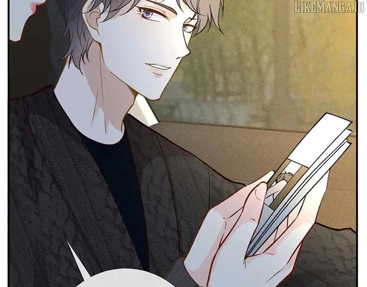 Everyone’s Darling Chapter 224 Online - página 55