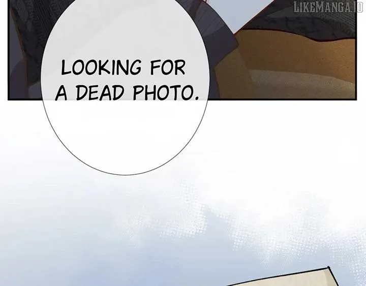 Everyone’s Darling Chapter 224 Online - página 56