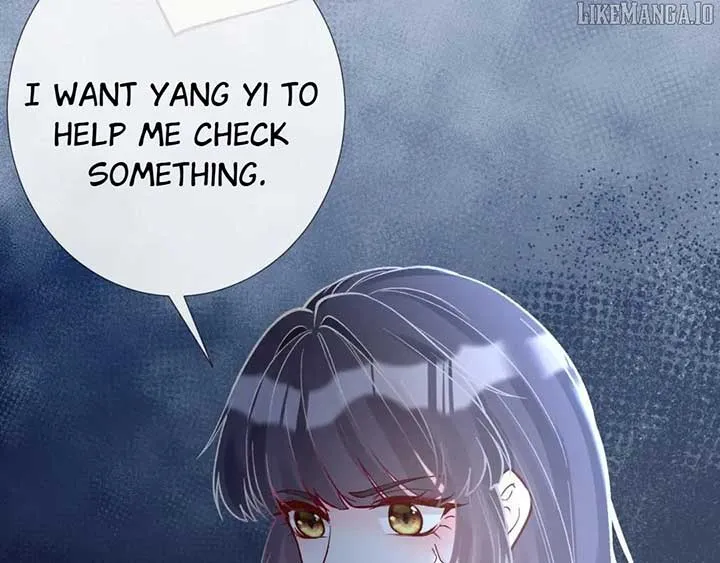 Everyone’s Darling Chapter 224 Online - página 58