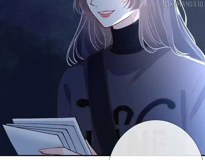 Everyone’s Darling Chapter 224 Online - página 59