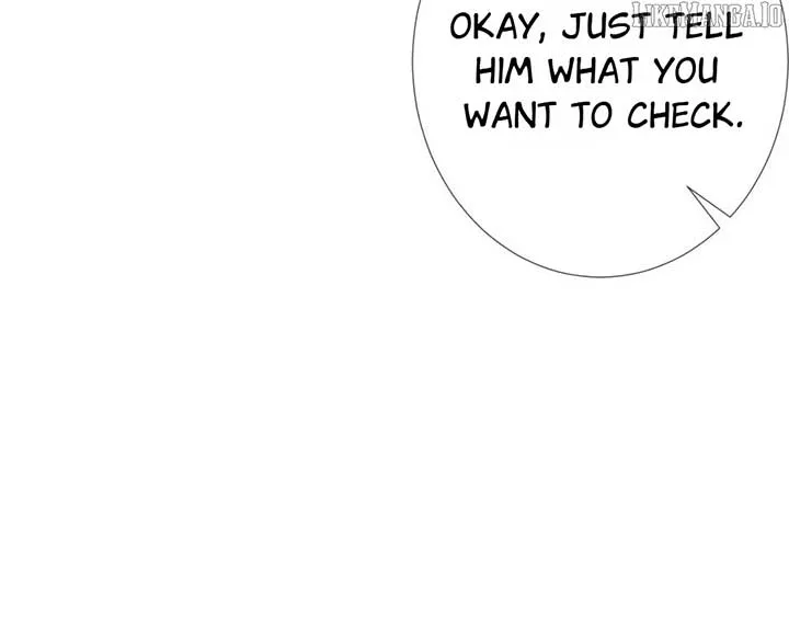 Everyone’s Darling Chapter 224 Online - página 60