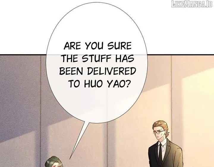 Everyone’s Darling Chapter 224 Online - página 63