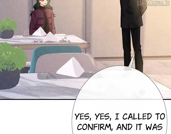 Everyone’s Darling Chapter 224 Online - página 64