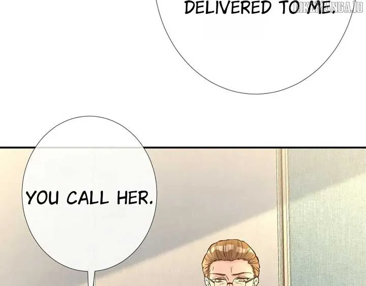 Everyone’s Darling Chapter 224 Online - página 65