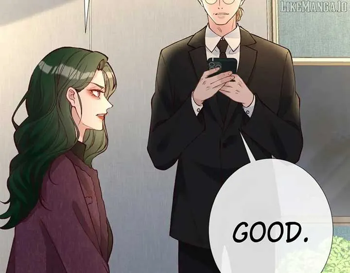 Everyone’s Darling Chapter 224 Online - página 66