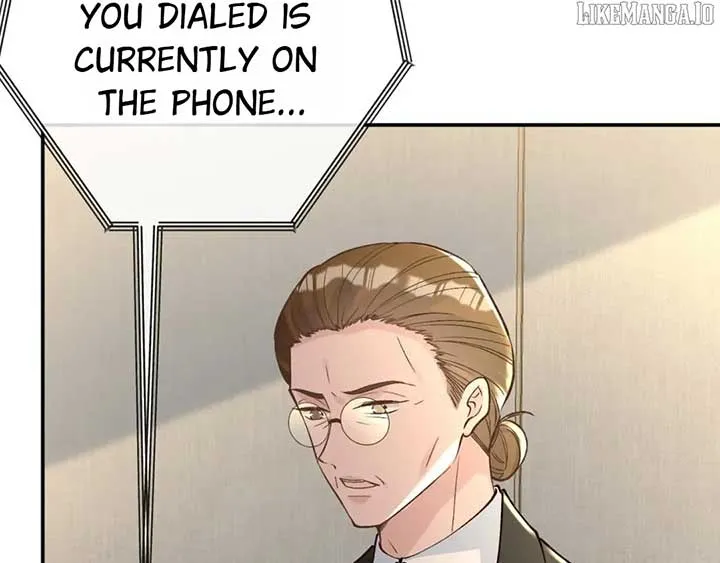 Everyone’s Darling Chapter 224 Online - página 68