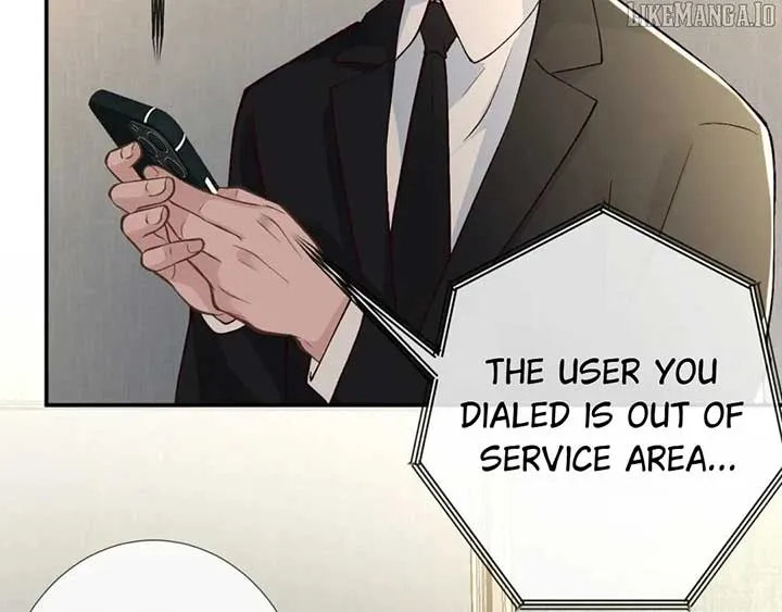 Everyone’s Darling Chapter 224 Online - página 69