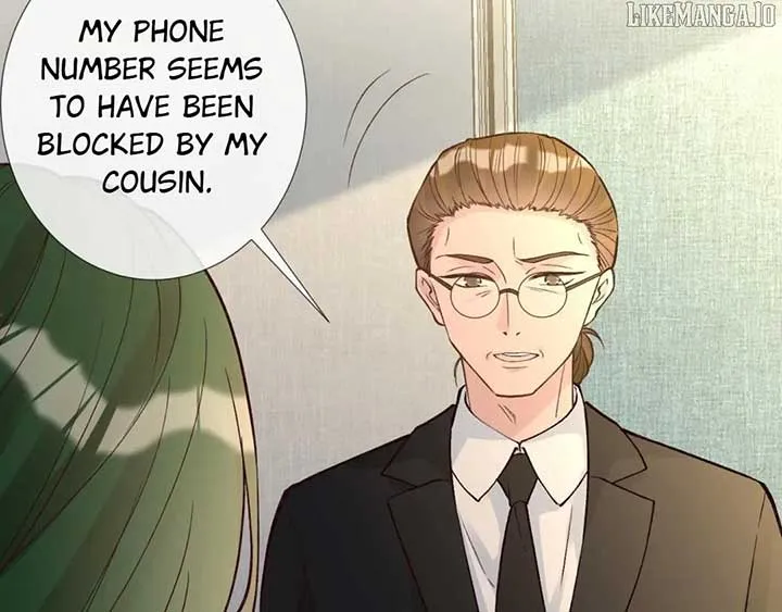 Everyone’s Darling Chapter 224 Online - página 70