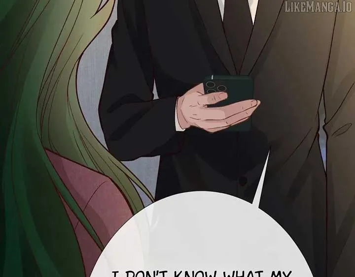 Everyone’s Darling Chapter 224 Online - página 71