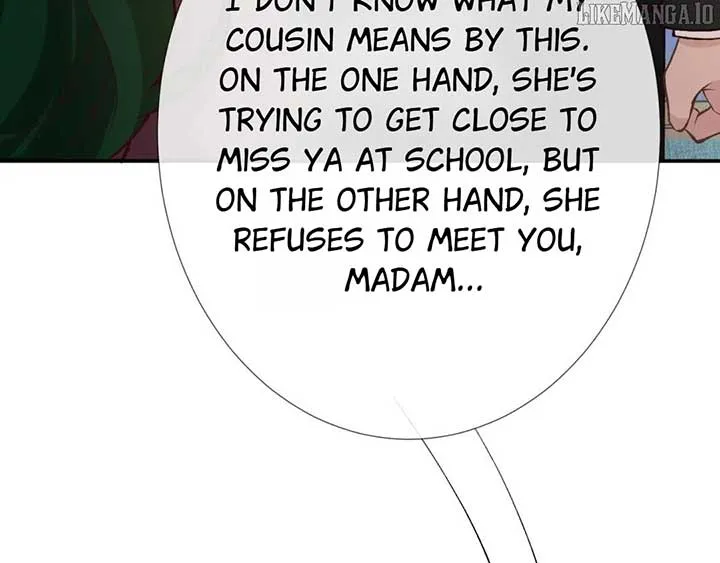 Everyone’s Darling Chapter 224 Online - página 72