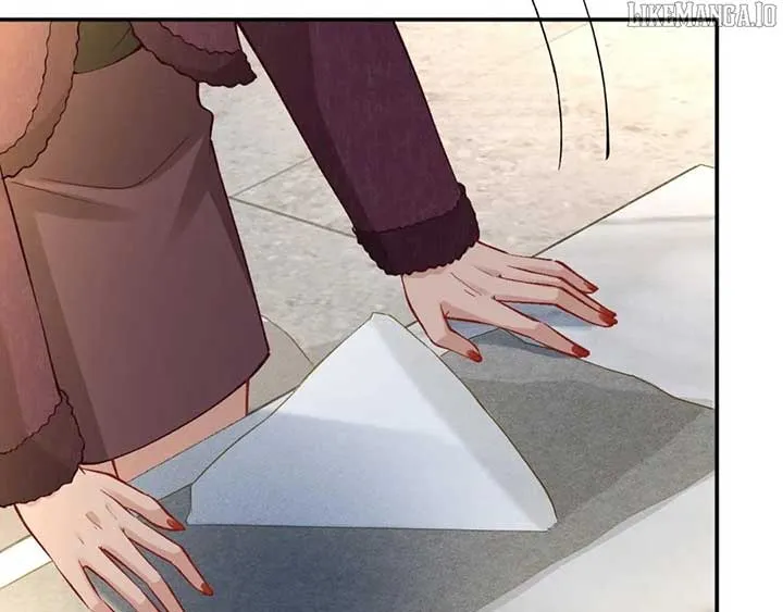Everyone’s Darling Chapter 224 Online - página 73