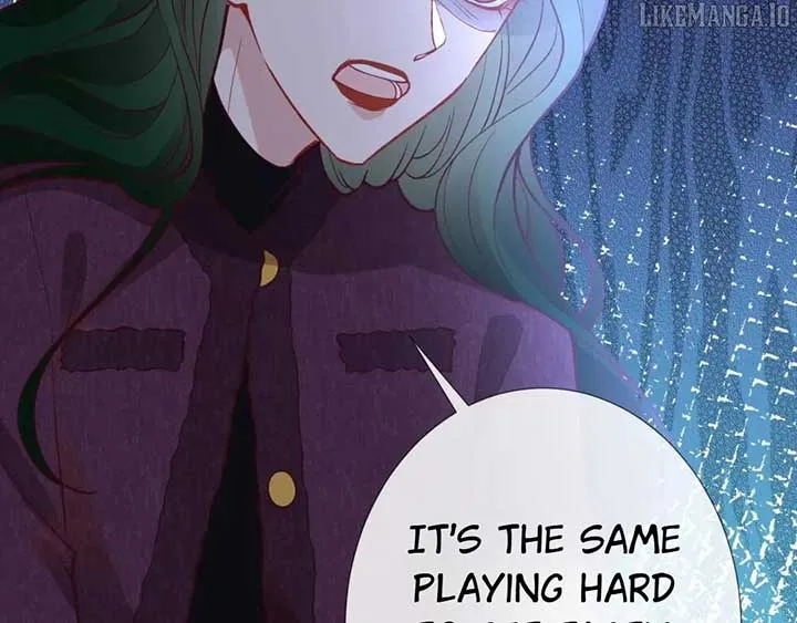 Everyone’s Darling Chapter 224 Online - página 75