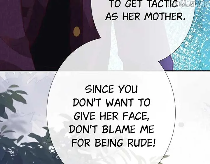 Everyone’s Darling Chapter 224 Online - página 76