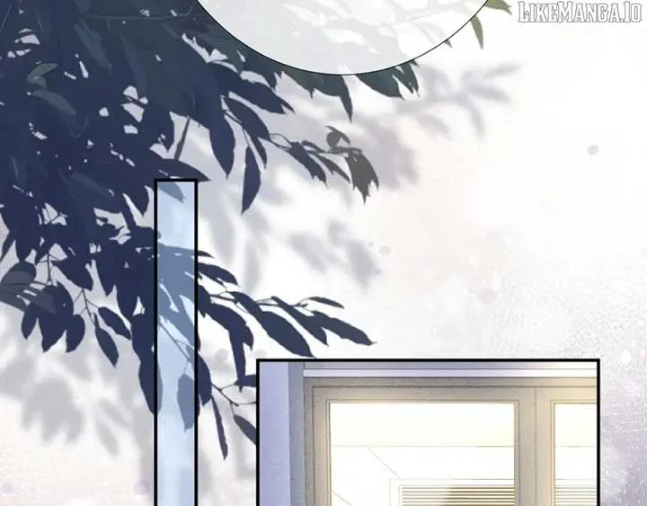 Everyone’s Darling Chapter 224 Online - página 77