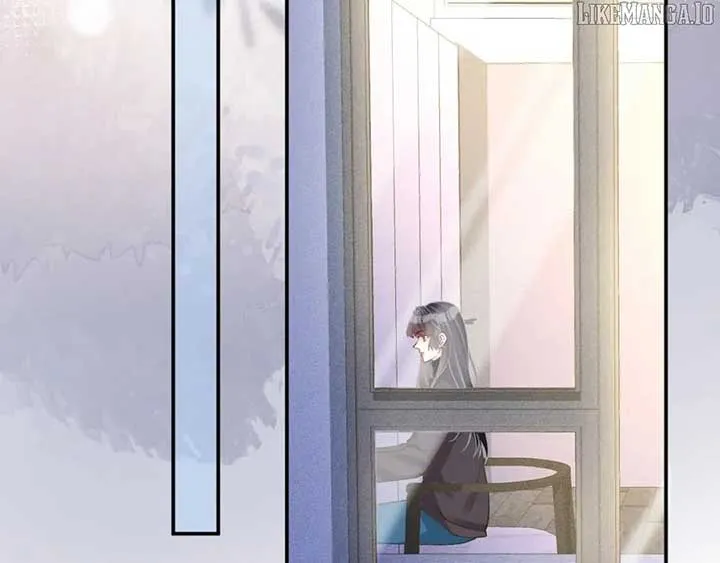 Everyone’s Darling Chapter 224 Online - página 78
