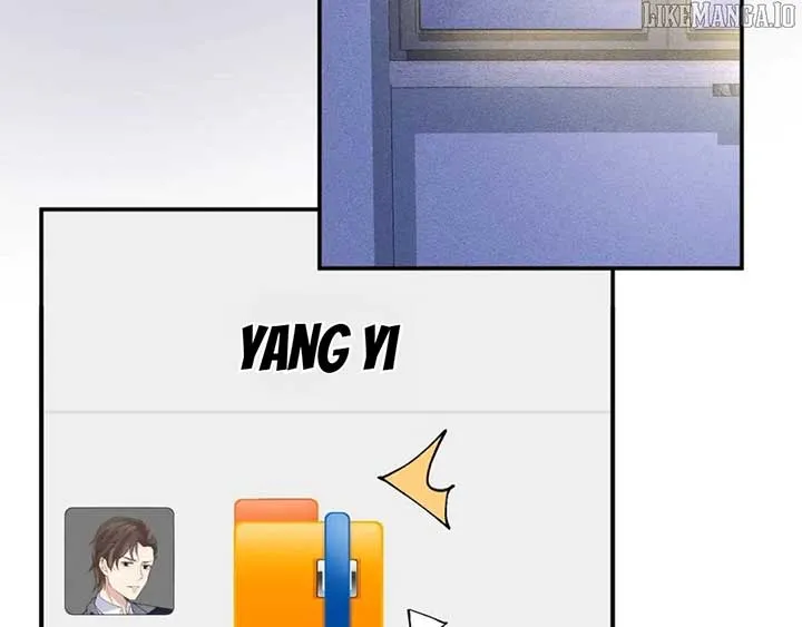 Everyone’s Darling Chapter 224 Online - página 79